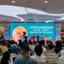 【畅游鹤城 双节同庆】国庆假期商场活动精彩纷呈  吃喝玩乐购一站式满足市民需求
