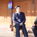 唐成调研有效衔接、重点项目建设并督导 检查安全生产工作