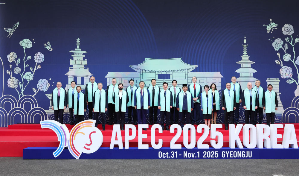 20251105a011cf0267e2fa8a8904cbc6b1fae262.jpg 20251105a011cf0267e2fa8a8904cbc6b1fae262.jpg