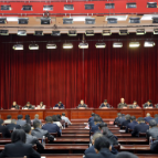 鹤城区召开2025年三季度经济形势分析暨“项目建设年”活动讲评、高质量服务保障第五届湖南旅游发展大会总结会议