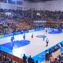 【怀乡怀梦怀BA】鹤城队首战客场力克靖州队 收获“开门红”