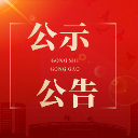 中共怀化市鹤城区智慧城市服务中心支部委员会关于巡察整改进展情况的通报