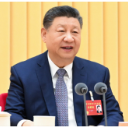 联播+｜“双轮驱动” 筑基“十五五”