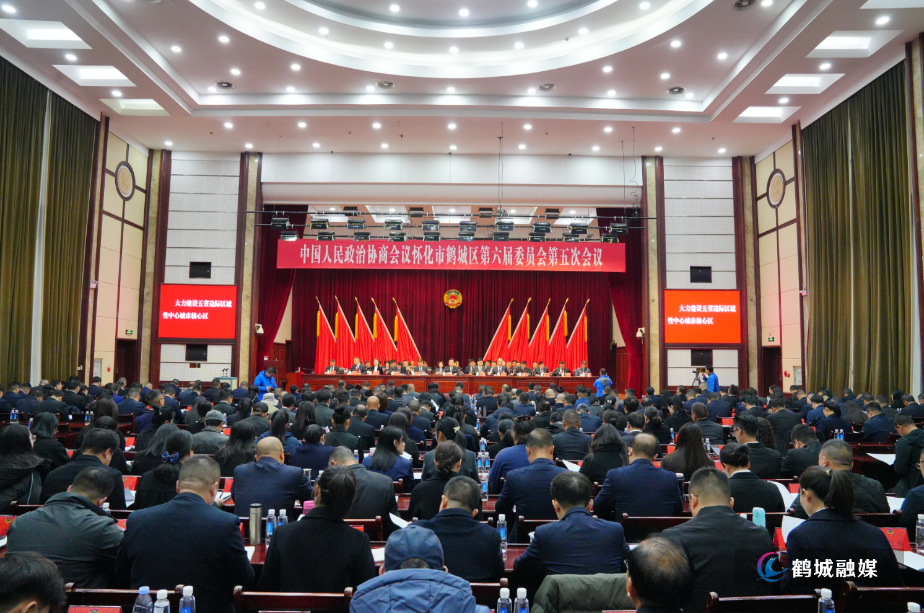 8d7ce0c5-1285-42f7-9d1a-fcc10d821541.png 8d7ce0c5-1285-42f7-9d1a-fcc10d821541.png