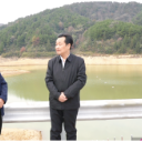 唐成调研巩固拓展脱贫攻坚成果同乡村振兴有效衔接、安全生产工作