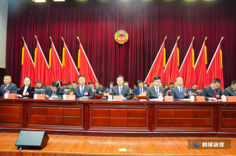 32726989-bcbe-4408-8e40-547f2b598bdf.png 32726989-bcbe-4408-8e40-547f2b598bdf.png