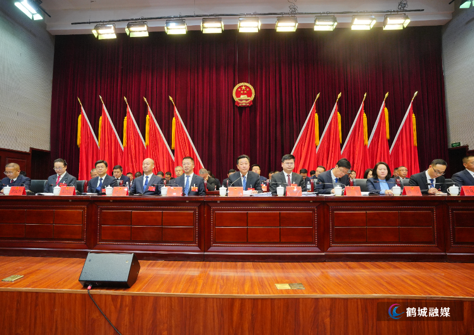 30911084-2246-4fe6-83e0-974fc7def39e.png 30911084-2246-4fe6-83e0-974fc7def39e.png