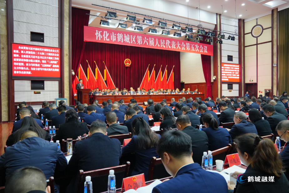 d80f339b-4436-4d10-b3cb-d9b048b51489.png d80f339b-4436-4d10-b3cb-d9b048b51489.png