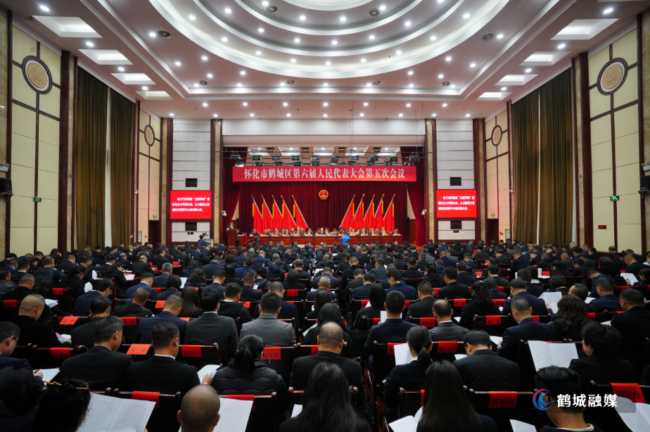 f174381a-6b6e-42de-ae69-bba0e2a079b5.png f174381a-6b6e-42de-ae69-bba0e2a079b5.png