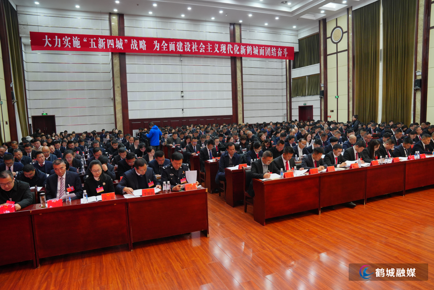 fd179a06-4720-4eef-b8d6-d42d630f61d8.png fd179a06-4720-4eef-b8d6-d42d630f61d8.png