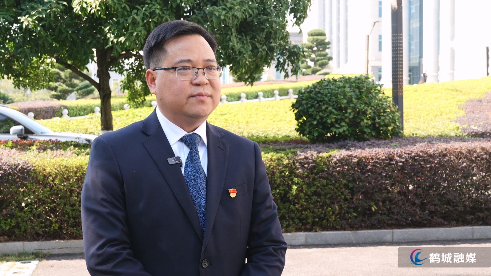 采访.mp4_20251208_171756.077_副本.jpg 采访.mp4_20251208_171756.077_副本.jpg