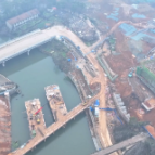 榆树湾文旅商综合体项目：点亮怀化文旅新地标