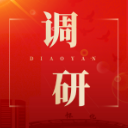 唐成调研重点项目建设