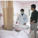 3月1日起 湖南省生育保险待遇全面提升