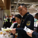 区市场监管局：“3·15”在行动  全力守护市场秩序与消费安全