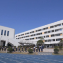  鹤城区：整治社会事务进校园  让教师潜心教书育人