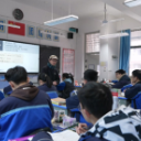 怀化：2025年高中阶段学校招生政策优化调整