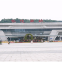 【聚力“一迎三创” 提升城市品质】 巩固怀化高铁南站站区综合整治成果  持续擦亮城市“窗口”