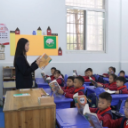 怀化城区：小一入学5月26日起报名 实行“一次性报名 分批次录取”