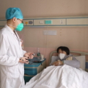 怀化：推出居民医保连续参保激励机制