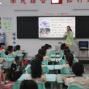 歌声护航安全！怀化市锦宏小学创新防溺水教育 用歌曲唱响安全主旋律