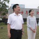 唐成调研检查高考准备工作
