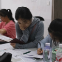 怀化市家庭经济困难大学新生可申请资助