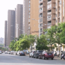 【聚力“一迎三创” 提升城市品质】 怀化城区：全年预计新增500余个智慧停车位