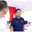 唐成调研“一迎三创”、基层治理及社区“3+X”队伍建设改革工作
