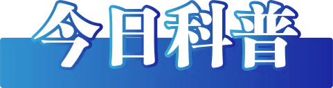 mmexport1751971964068.png