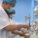 获国家备案！秦湘九州生物科技公司研发出化妆品新原料