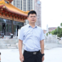 郑明明调研湖南旅游发展大会鹤城区文旅项目、重点项目建设暨开展“走找想促”活动、督导检查安全生产工作