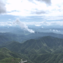 【福地怀化·康养季】黄岩生态旅游区：发展“康养+文旅”产业  打造避暑经济新标杆