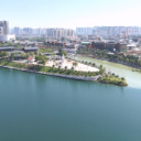 【聚力“一迎三创” 提升城市品质】怀化：别致风景迎旅发