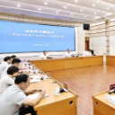 毛伟明研究促进中医药产业高质量发展