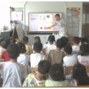 怀化：公办幼儿园大班免保教费