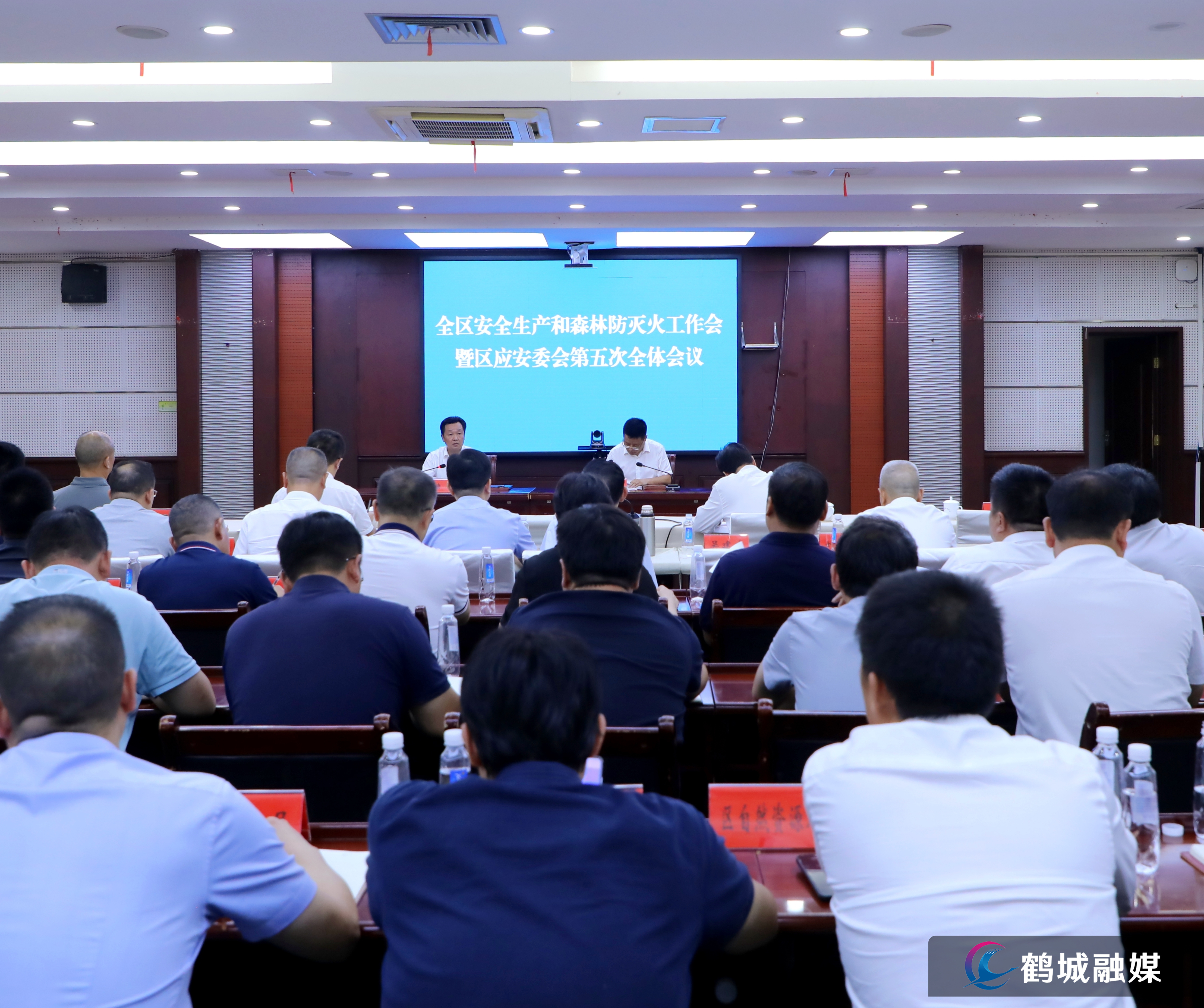 微信图片_20250930180333_1475_56.jpg