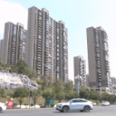 【聚力“一迎三创”  提升城市品质】怀化：城市绿化提质改造迎旅发大会