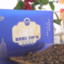 【福地怀化·风物季】秦湘科技公司：打造特色手信产品 助力文旅产业发展