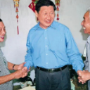 学习·故事丨80多年前的一次生死救援 习近平深受感动