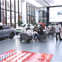 怀化公示首批参与汽车置换更新补贴活动的企业名单