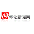 许忠建主持召开市委常委会会议