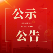 中国共产党怀化市鹤城区第六届纪律检查委员会第六次全体会议公报