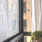 “弹珠射手”扰民被抓 只为寻求刺激竟毁多户窗户