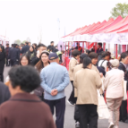 怀化开展“3・15”金融消保宣传 守护安心消费