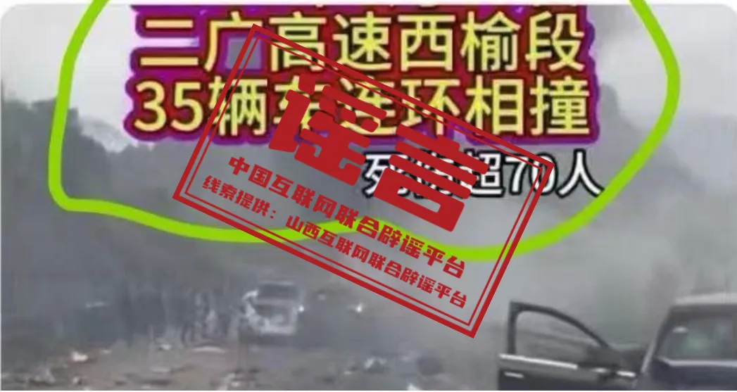 mmexport1772456222546.png mmexport1772456222546.png