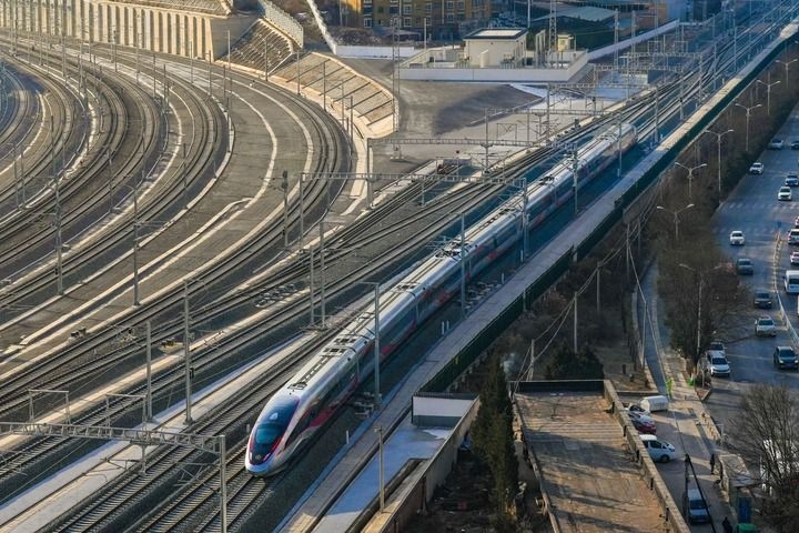 202603034305e6522b44392431613c7191e8c45f.jpg 202603034305e6522b44392431613c7191e8c45f.jpg