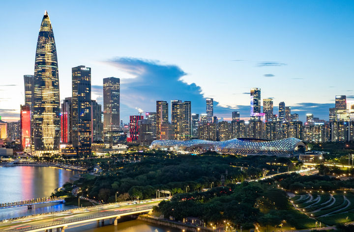 202603035e9bc515aaa485fc642a637ab8faf89b.jpg 202603035e9bc515aaa485fc642a637ab8faf89b.jpg