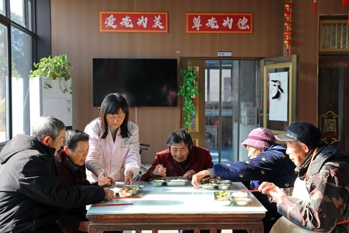 2026030346ad4d138fda35cae4377d4ea338d0a5.jpg 2026030346ad4d138fda35cae4377d4ea338d0a5.jpg