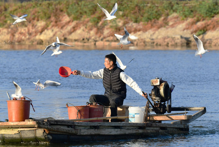 20260303e18e7ee14178128d287acc314dd8f378.jpg 20260303e18e7ee14178128d287acc314dd8f378.jpg